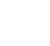 btn_menu