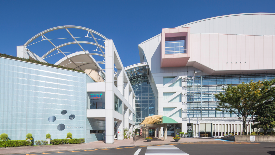 全トヨタ労働組合連合会