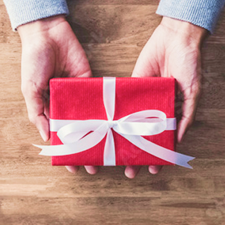 お得の素 クラブオフ