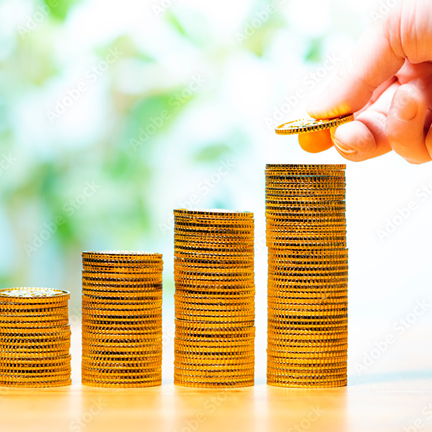 自動車総連・積立年金