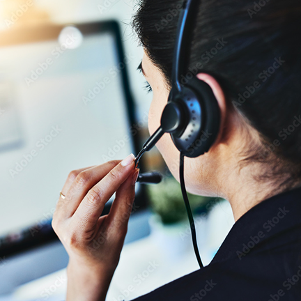 ほっとあんしんコール