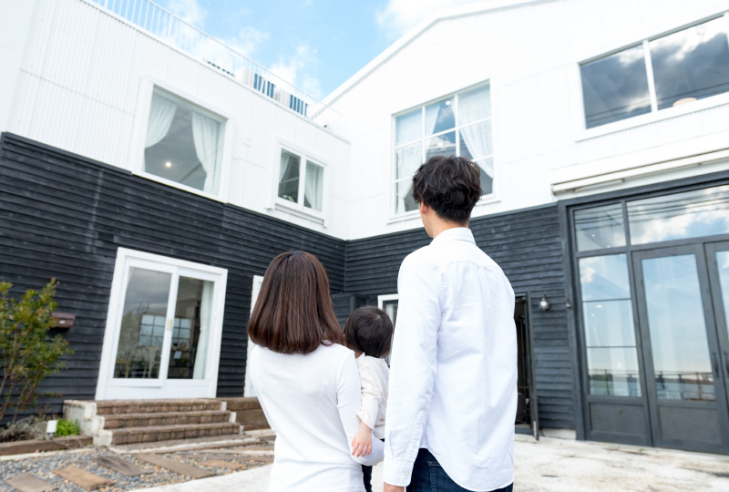 人生のイベントって、いくらかかる？