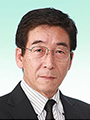 Fv