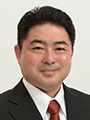 䑺LK