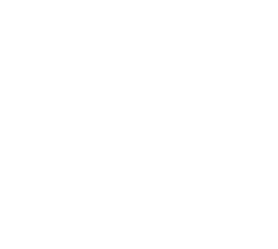 飛騨ふるさと村　荘川の里