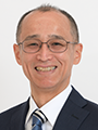白井正樹