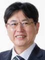 佐々木隆教