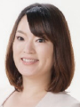 伊藤愛恵