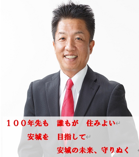 2026年7月号