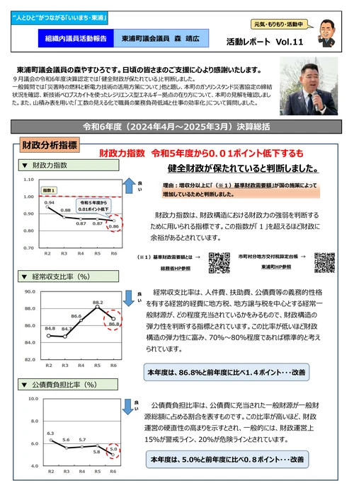 2025年11月号