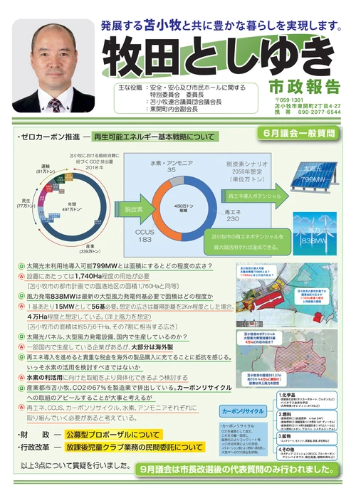 2022年下期号