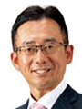 細井真司