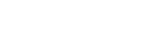 閲覧したいエリアをクリックしてください